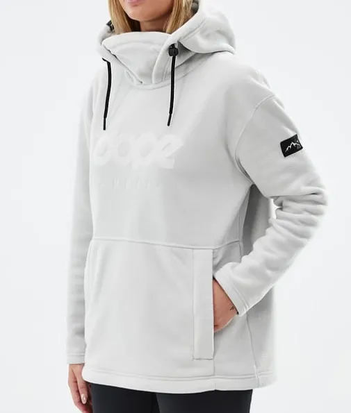 cozy_ii_w_6-8.webp Cozy II W