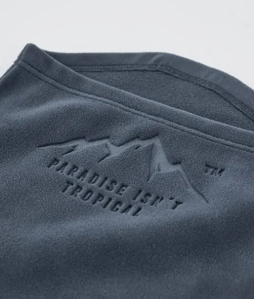 cozy_tube_1-1.webp Cozy Tube