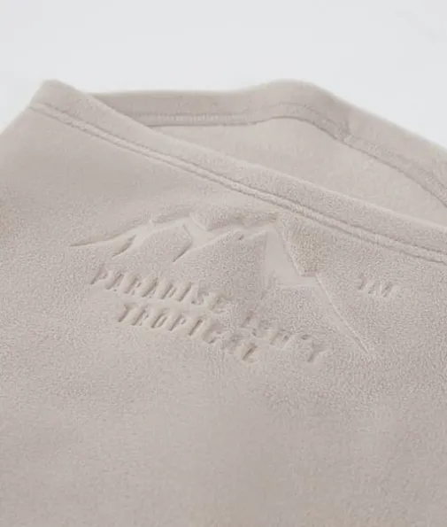 cozy_tube_1-4.webp Cozy Tube