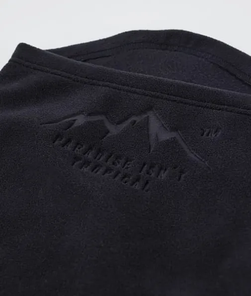 cozy_tube_1.webp Cozy Tube