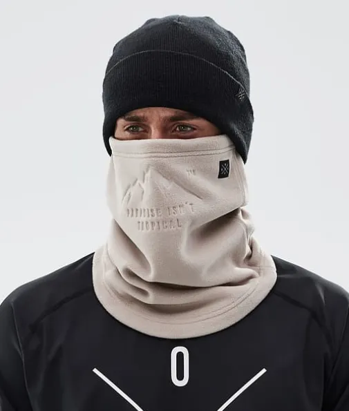 cozy_tube_2-4.webp Cozy Tube