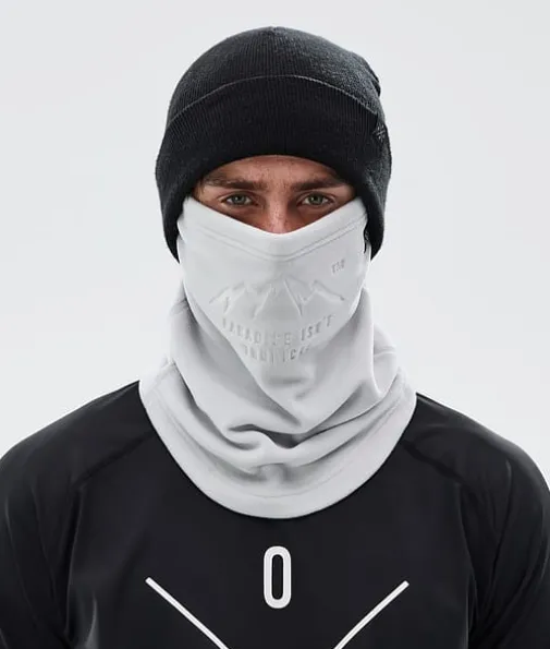 cozy_tube_2-5.webp Cozy Tube