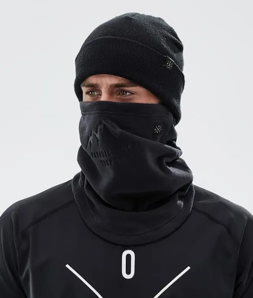 cozy_tube_2.webp Cozy Tube