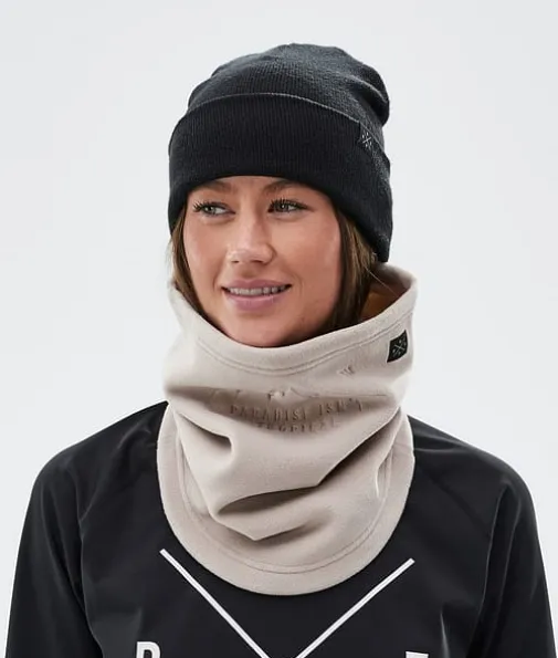 cozy_tube_3-4.webp Cozy Tube