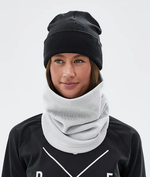 cozy_tube_3-5.webp Cozy Tube