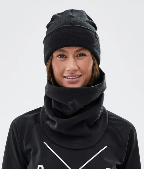 cozy_tube_3.webp Cozy Tube