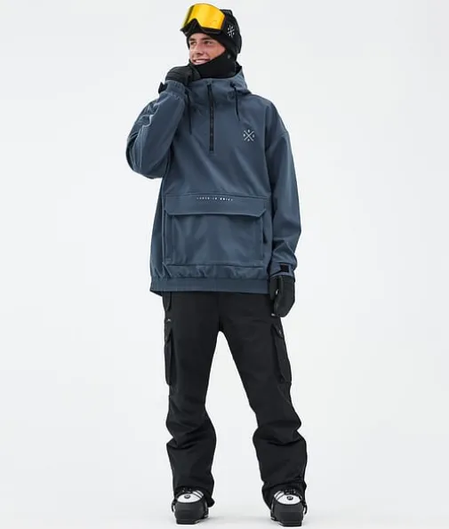 cyclone_1-6.webp Cyclone