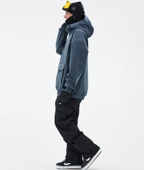 cyclone_2-1.webp Cyclone