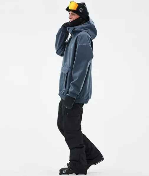 cyclone_2-6.webp Cyclone