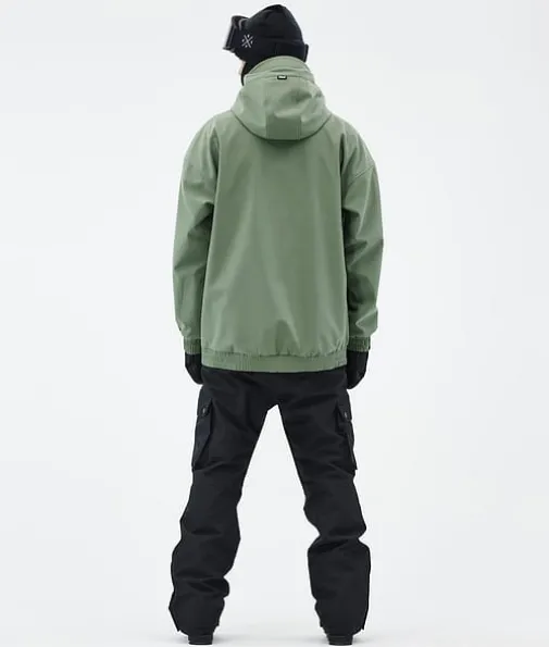 cyclone_2-7.webp Cyclone