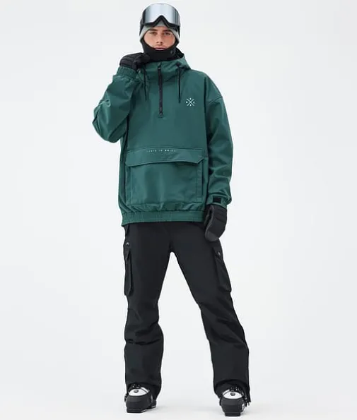 cyclone_2-9.webp Cyclone