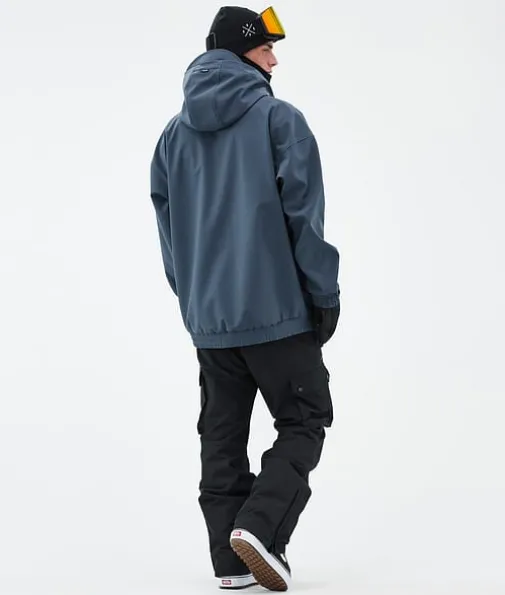 cyclone_3-1.webp Cyclone