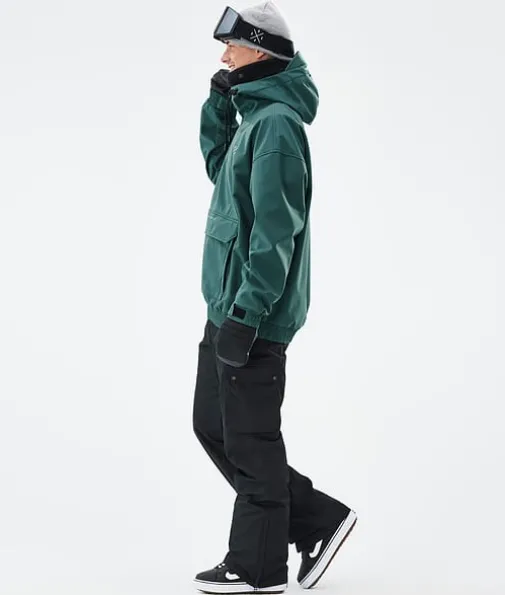 cyclone_3-4.webp Cyclone