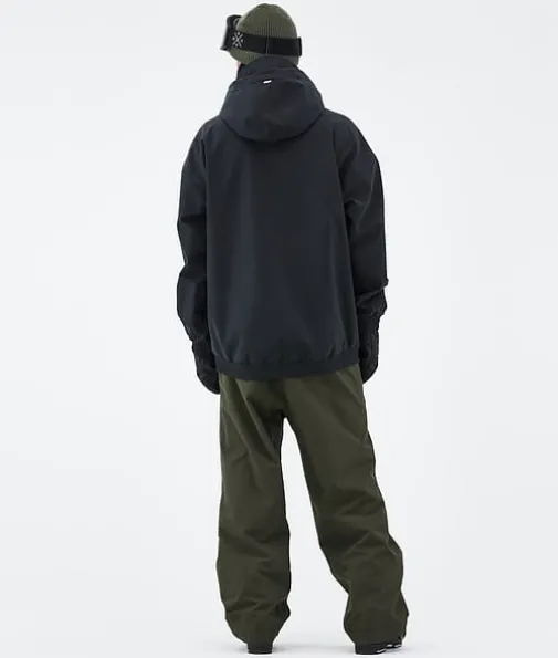 cyclone_3-5.webp Cyclone