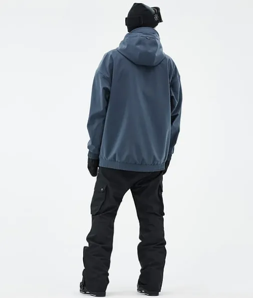 cyclone_3-6.webp Cyclone