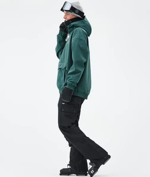 cyclone_3-9.webp Cyclone