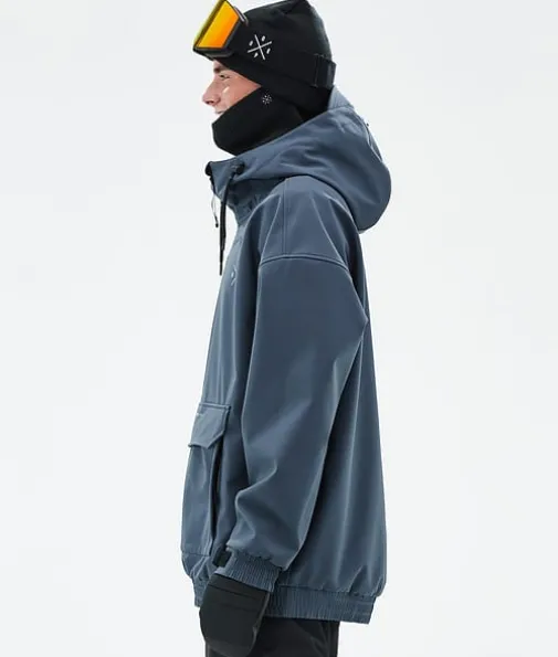 cyclone_4-1.webp Cyclone