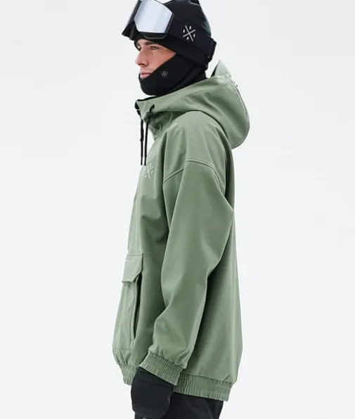 cyclone_4-2.webp Cyclone