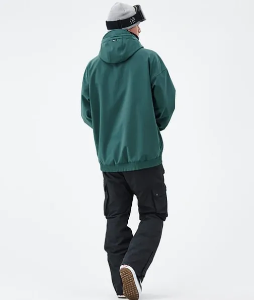 cyclone_4-4.webp Cyclone