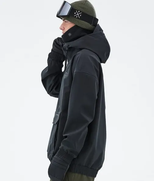 cyclone_4-5.webp Cyclone