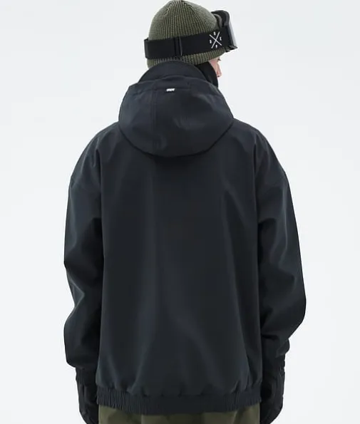 cyclone_5-5.webp Cyclone