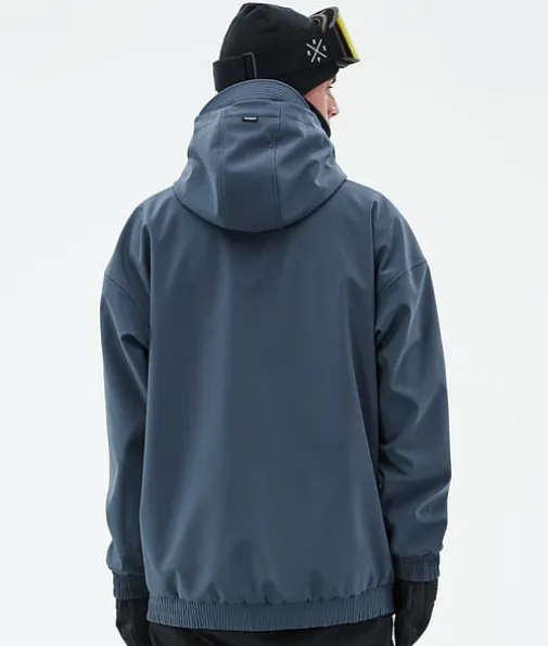 cyclone_5-6.webp Cyclone