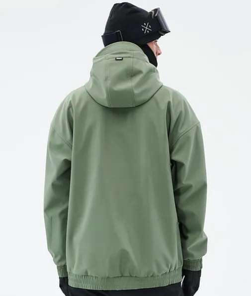 cyclone_5-7.webp Cyclone