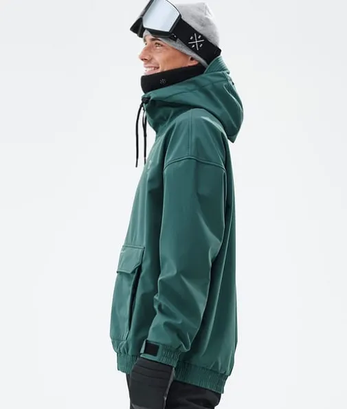 cyclone_5-9.webp Cyclone