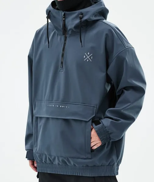 cyclone_6-1.webp Cyclone