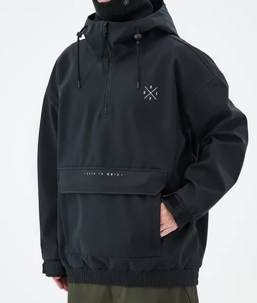 cyclone_6-5.webp Cyclone