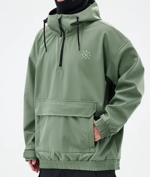 cyclone_6-7.webp Cyclone