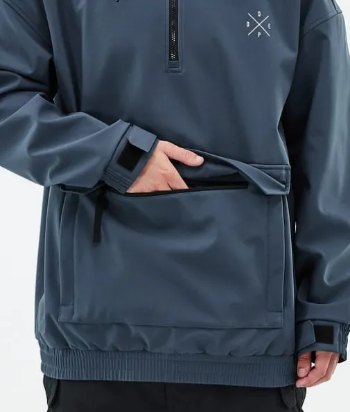 cyclone_7-1.webp Cyclone