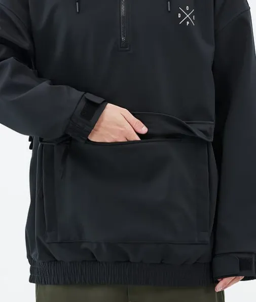 cyclone_7-5.webp Cyclone