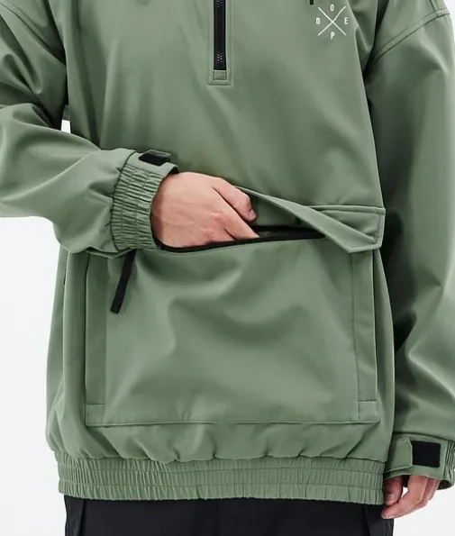 cyclone_7-7.webp Cyclone