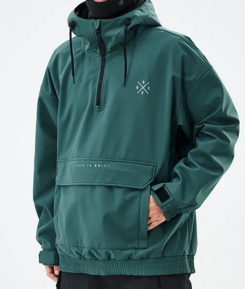 cyclone_7-9.webp Cyclone