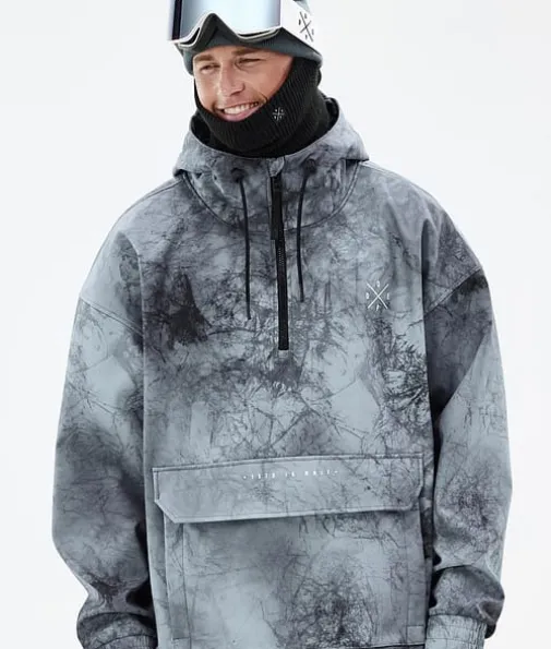 cyclone__1-1.webp Cyclone 2022