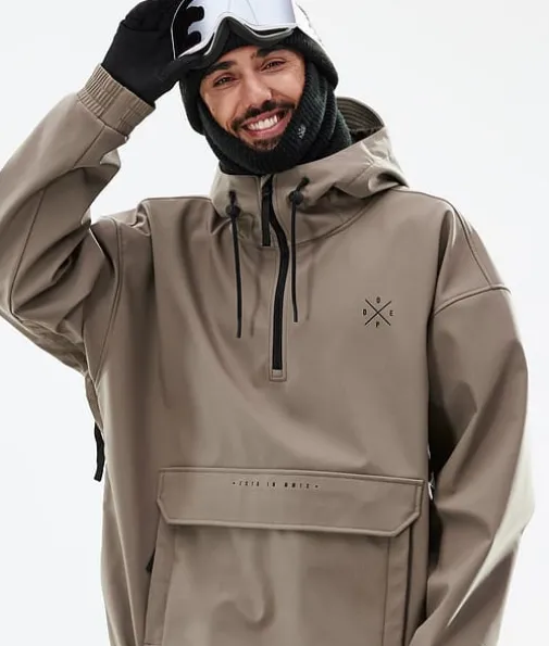 cyclone__1-5.webp Cyclone 2022