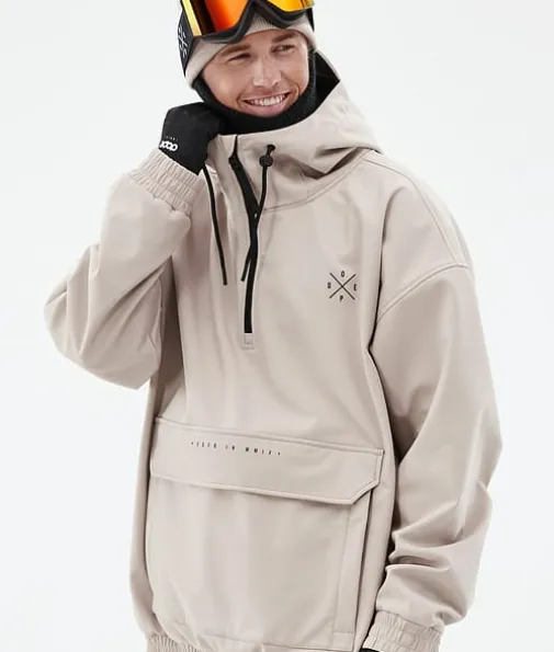 cyclone__1.webp Cyclone 2022