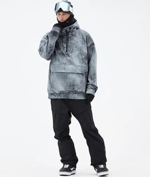 cyclone__2-1.webp Cyclone 2022