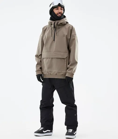 cyclone__2-2.webp Cyclone 2022