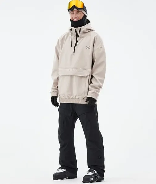 cyclone__2-3.webp Cyclone 2022