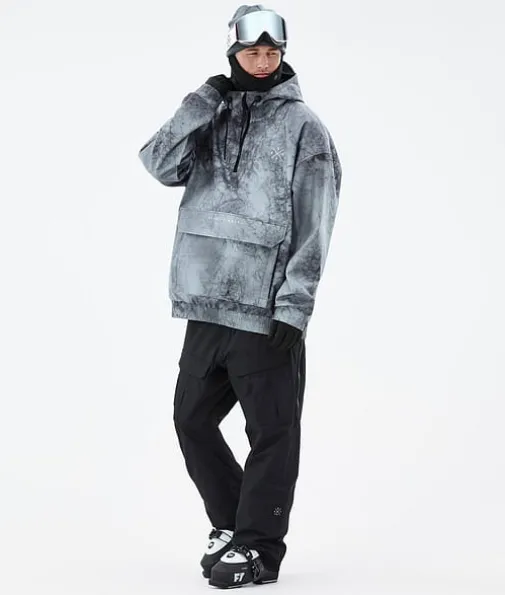 cyclone__2-4.webp Cyclone 2022