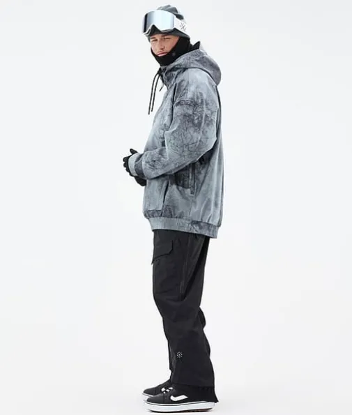 cyclone__3-1.webp Cyclone 2022