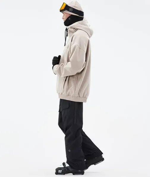 cyclone__3-3.webp Cyclone 2022