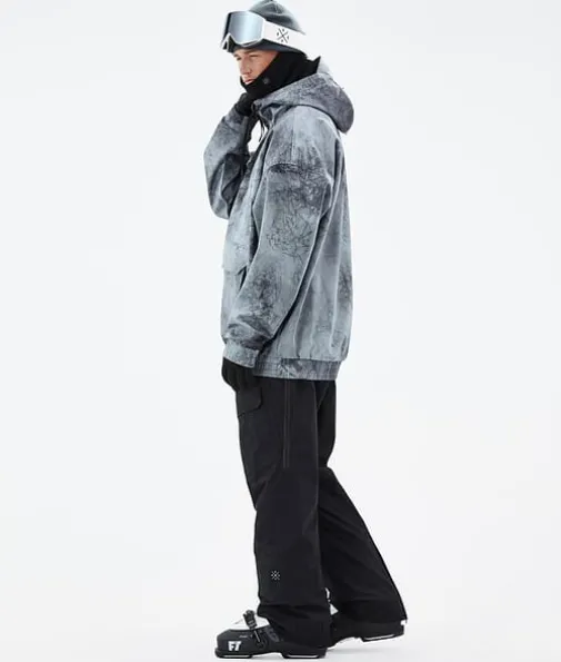 cyclone__3-4.webp Cyclone 2022