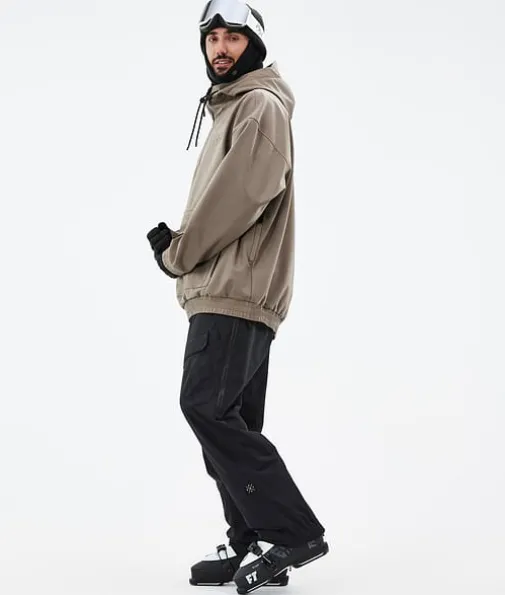 cyclone__3-5.webp Cyclone 2022