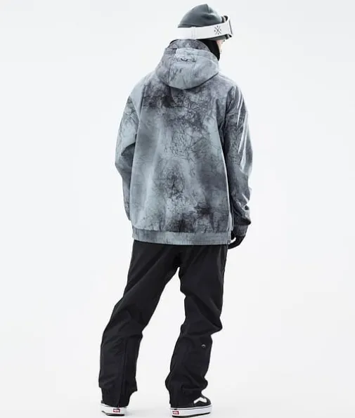 cyclone__4-1.webp Cyclone 2022