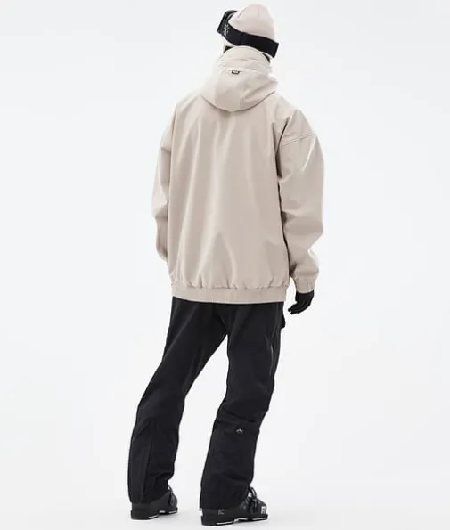 cyclone__4-3.webp Cyclone 2022