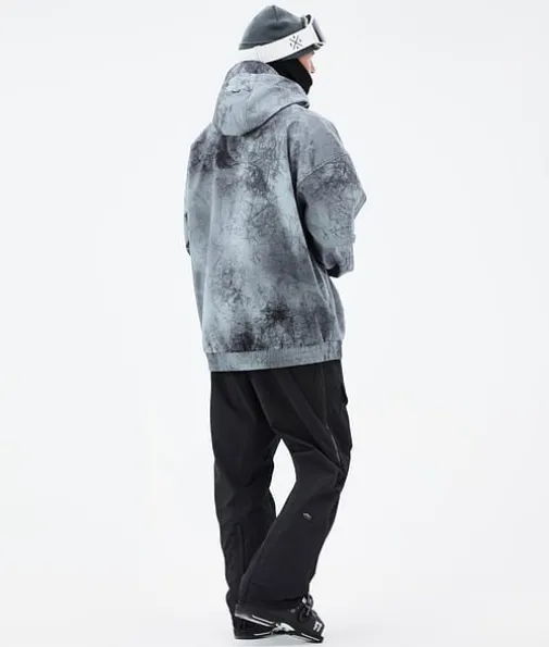 cyclone__4-4.webp Cyclone 2022