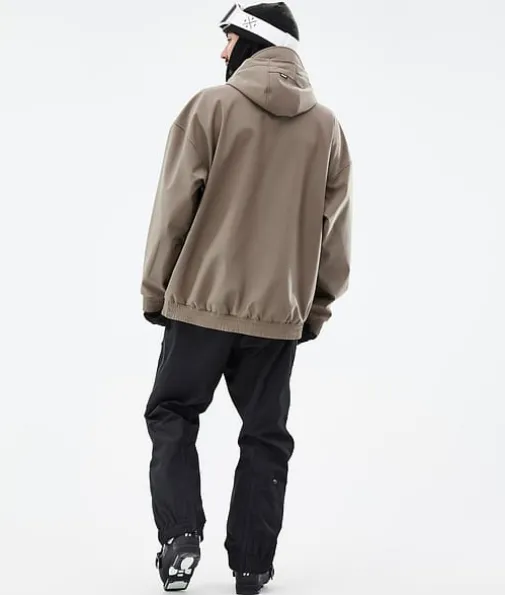 cyclone__4-5.webp Cyclone 2022